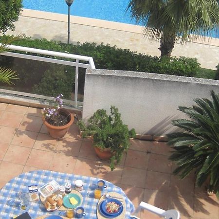 Vila Jardines De Denia 3 Exteriér fotografie